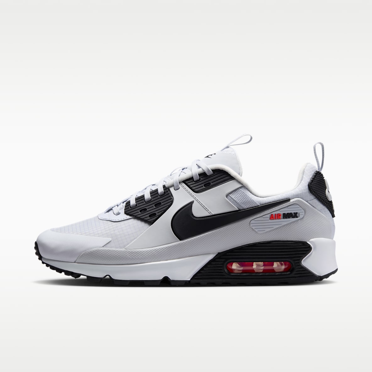 Women's Air Max 90. Nike ZA